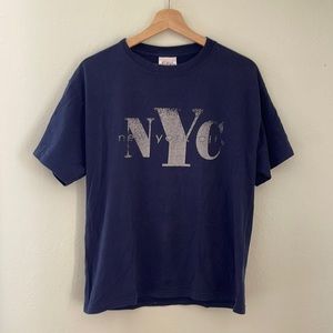 y2k soft tee